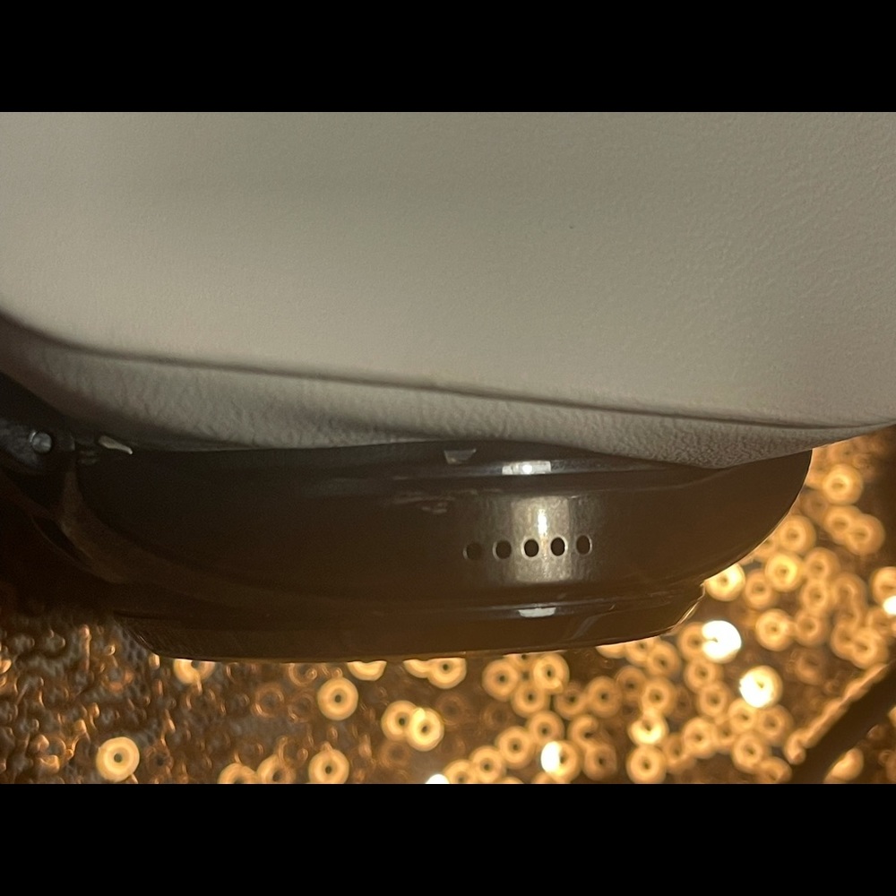 Michael Kors Access “Bradshaw” Touchscreen Smart … - image 6